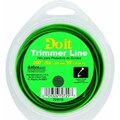 Shakespeare Mono Do it Trimmer Line 16249